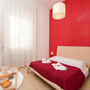 Mirage Lecce