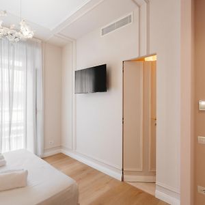 Firenze Boutique Rooms