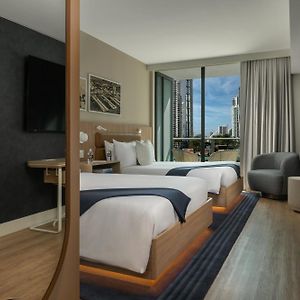 Gale Miami Hotel & Residences